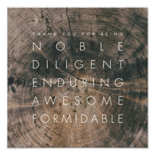 Halos of Grain #3 (12x12) Photo Print