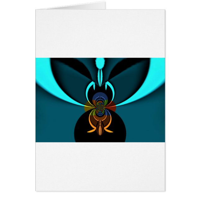 Haloween Special Hakuna Matata (Front)