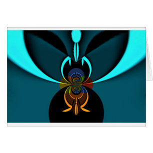 Haloween Special Hakuna Matata