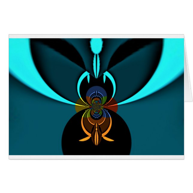 Haloween Special Hakuna Matata (Front Horizontal)