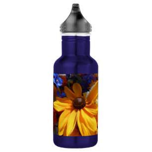 Halse 532 Ml Water Bottle