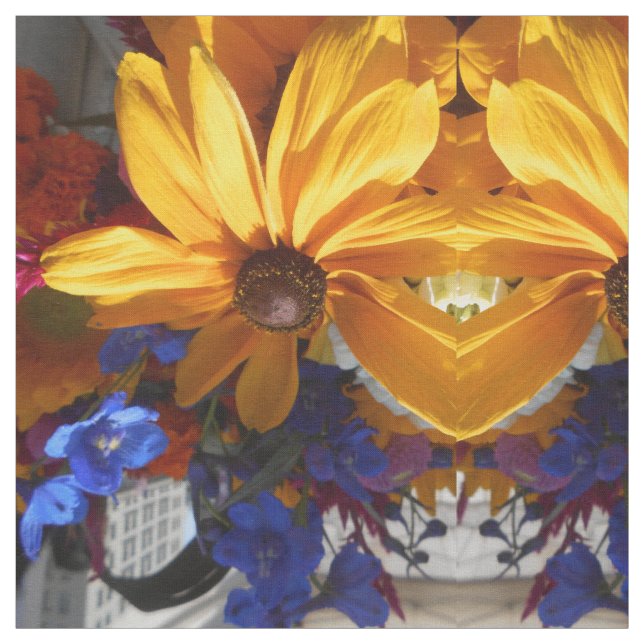 Halse Fabric (Swatch)