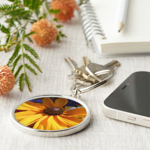 Halse Key Ring