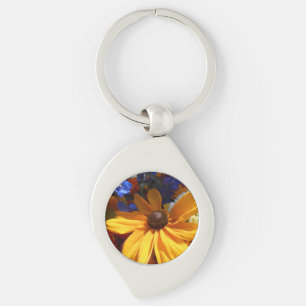 Halse Key Ring