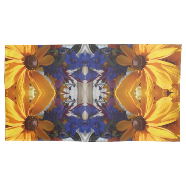 Halse Pillowcase (Front)