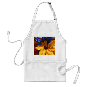 Halse Standard Apron