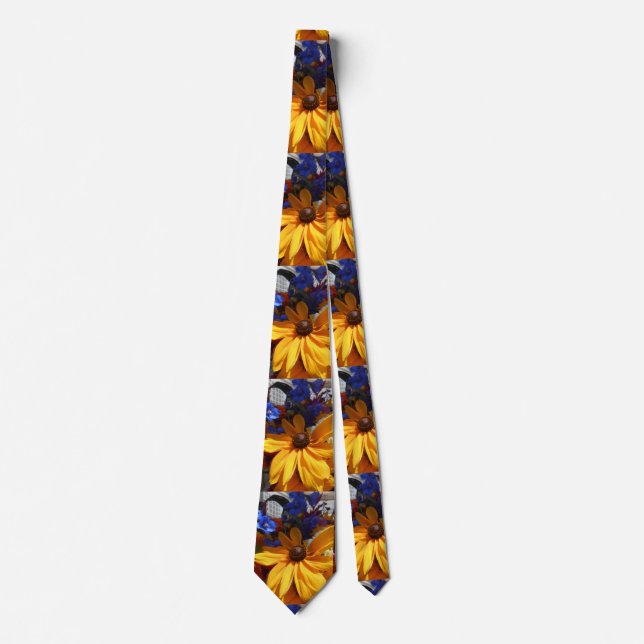 Halse Tie (Front)