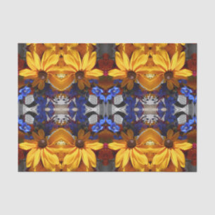 Halse Tissue Paper