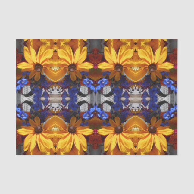 Halse Tissue Paper (Front)