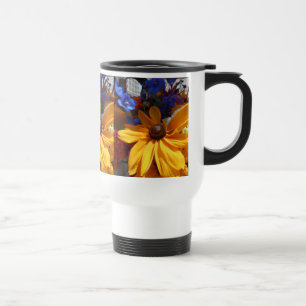 Halse Travel Mug