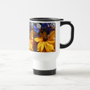 Halse Travel Mug