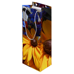 Halse Wine Gift Bag