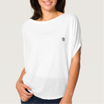 Hälsingebocken - Helsingen Lina Tshirt