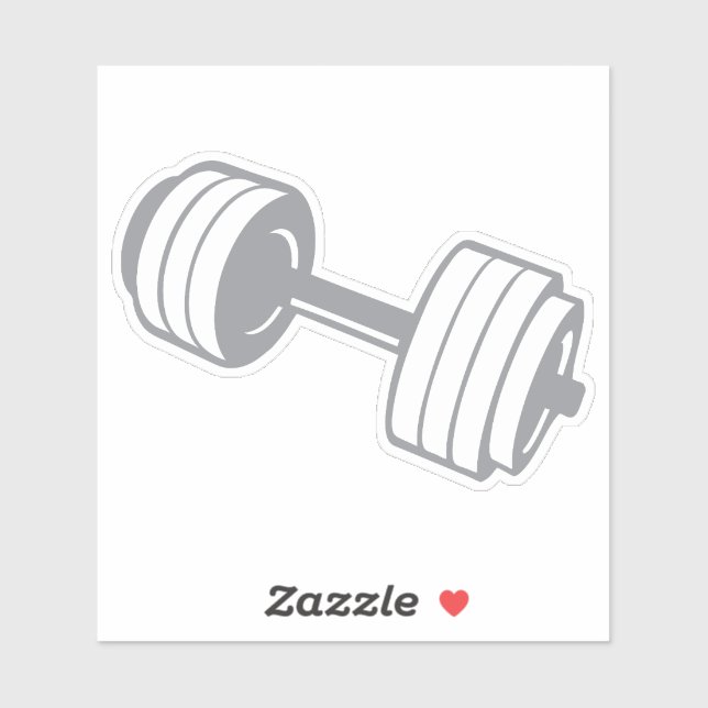 haltere musculation poids bodybuilding  835505 (Sheet)