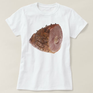 Ham T-Shirt