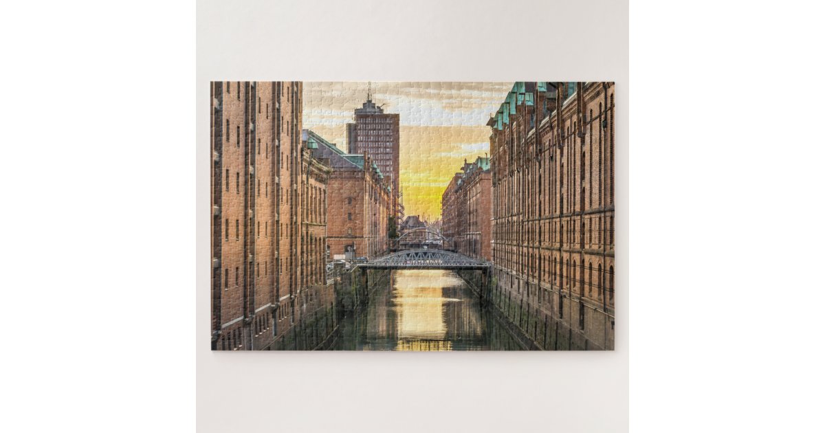 hamburg-architecture-jigsaw-puzzle-zazzle