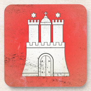 Hamburg Coaster