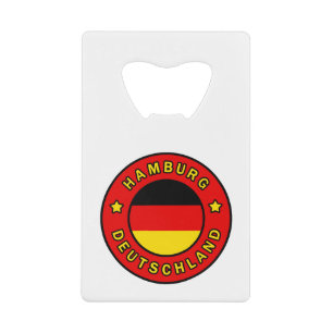 Hamburg Deutschland