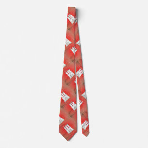 Hamburg Tie