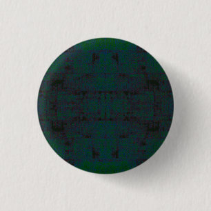 HAMbWG - Button - Green Distressed