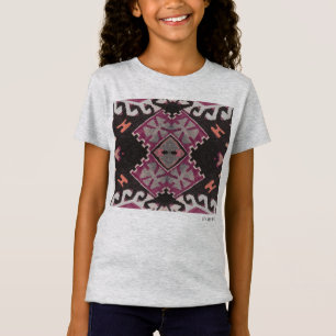 HAMbWG - Children's  T Shirt - Southwestern