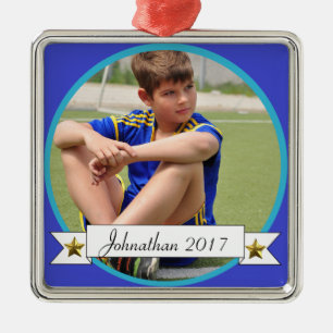 HAMbWG - Ornament - Memento