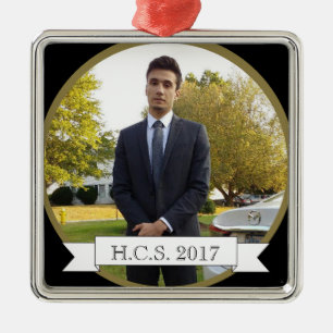 HAMbWG - Ornament - Memento