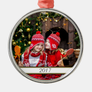 HAMbWG - Ornament - Memento