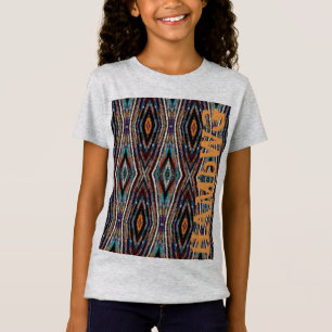 HAMbWG - Sweat shirt - Hippie Rope Dsgn