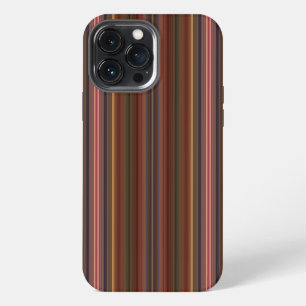 HAMbWG Tough Xtreme Phone Case Bugundys Mix