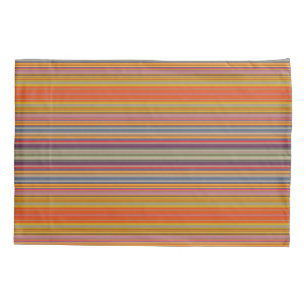 HAMbyWG - 2 Standard Pillowcases - Beautiful