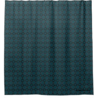 HAMbyWG - Black with Any Other Colour Disc Pattern