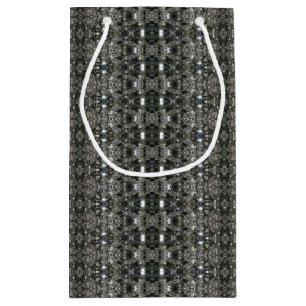 HAMbyWG - Gift Bags - Diamond Lace