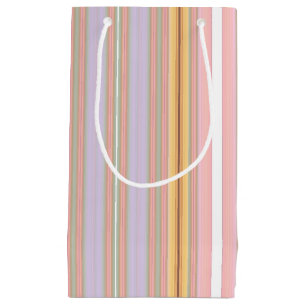 HAMbyWG - Gift Bags - Spumoni