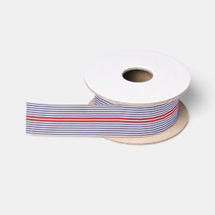 HAMbyWG - Gift Ribbon - HAMbWG Bambino Satin Ribbon