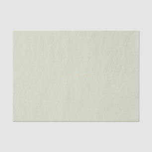 HAMbyWG - Gift Tissue - Ecru Paper