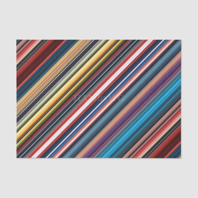 HAMbyWG - Gift Tissue - Marvel - Ous You Paper (Front)