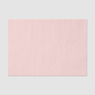 HAMbyWG - Gift Tissue - Peachy Pink Paper