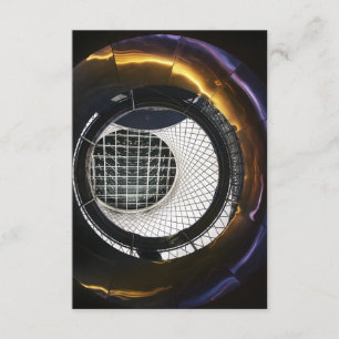 HAMbyWG - Invitation - Technology