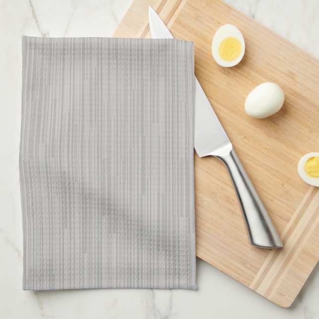 HAMbyWG - Kitchen Towel 16" x 24" -  Any Colour (Quarter Fold)