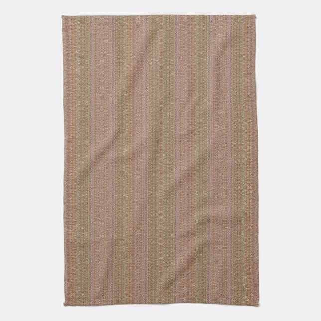 HAMbyWG - Kitchen Towels - Natalie (Vertical)
