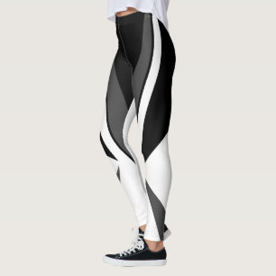 HAMbyWG - Leggings - Choose Other than White