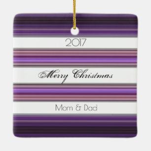 HAMbyWG Oval Ornament - Photo