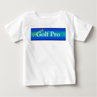 HAMbyWG - Sweatshirt - Future Golf Pro