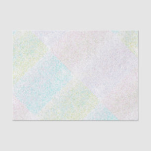 HAMbyWG - Tissue Paper - Butterfly Coord Tissue