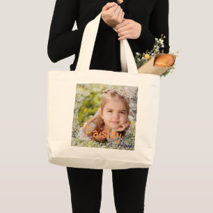 HAMbyWG - Tote Bag -  Image Tote