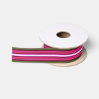 HAMbyWG - Tourmaline Stripe