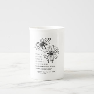 Hamish MacGregor Daisy Mug