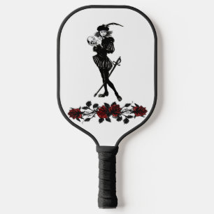 Hamlet pickleball paddle