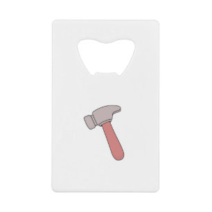 Hammer